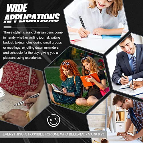 Mark-923-Philippians-413-Christian-Gift-Pen-with-Engraved-Bible-Verse-Screen-Touch-Stylus-Pen-with-Flashlight-Religious-Scripture-Prayer-Pen-Office-Inspirational-Quotes-Pen