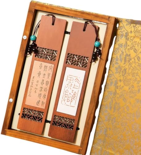 YAKINO ubN}[N  ؐ ubN}[J[ Ǐp x VR ChH|i t q w Ǐ̐l {l v[g  (E_}؂̂yіؐP[Xz)