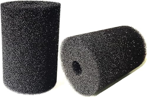 TropicAqua 5.9C` tB^[ zCX|W Aquaclear XL X|W tB^[ ANAE p - ANANA70/110(2pbN)