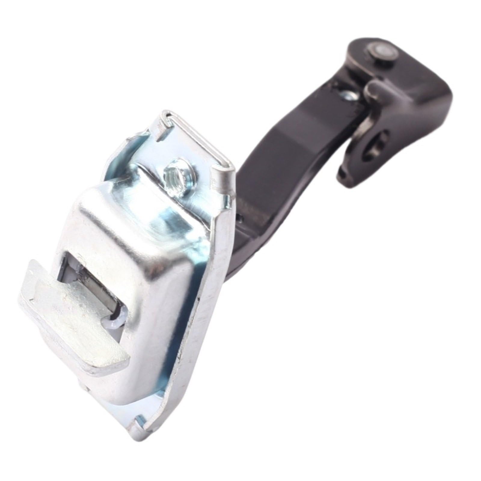 GDFUOMNK Door Check Strap Hinge for Toyota Corolla EX 2004-2010 Side Hinge