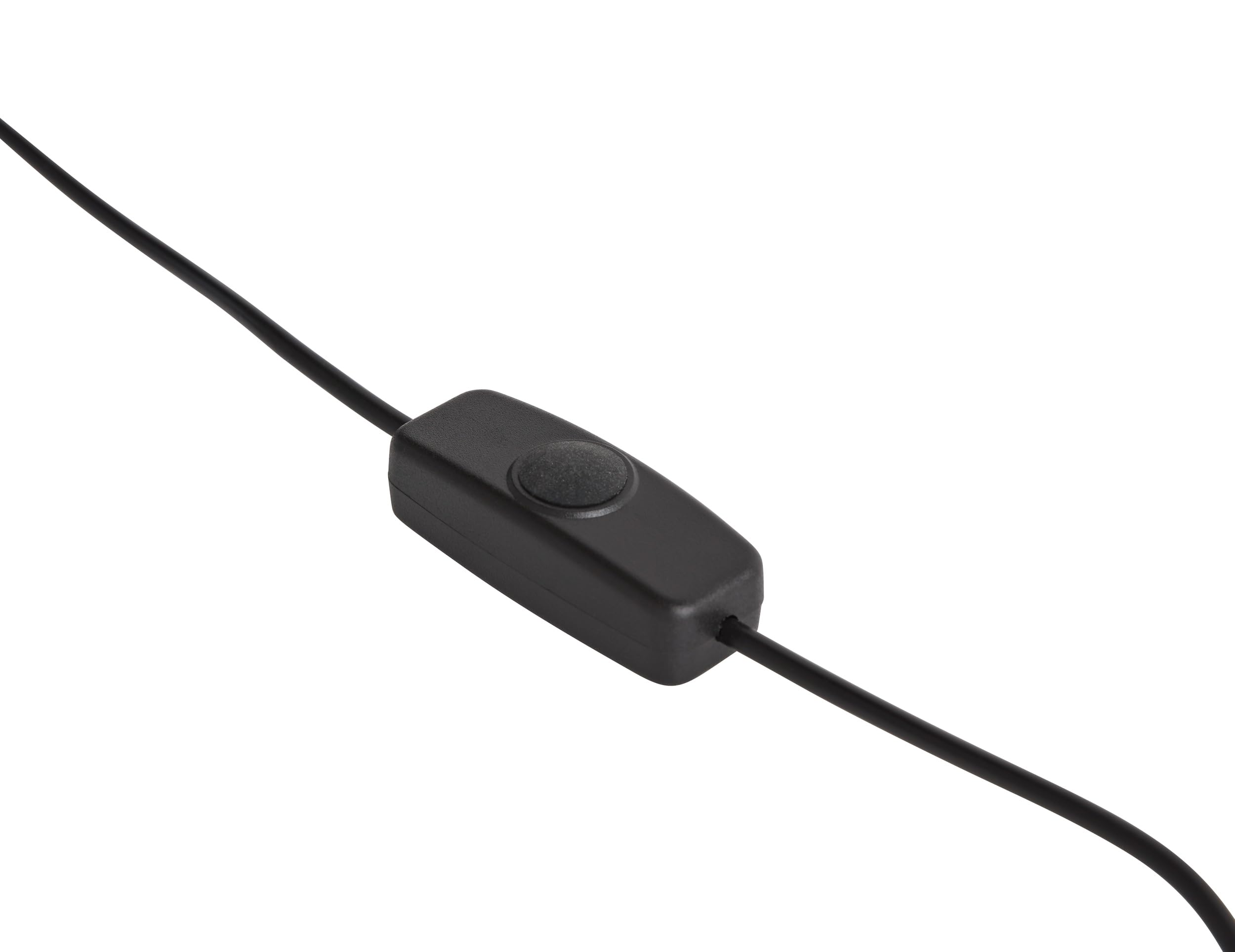 Globus mit 25 cm Durchmesser – TERRA LIGHT – integrierte Beleuchtung mit hell beleuchteten Metropolen – topografische Karte – verchromter Metallfuß – dunkelblau, grün – TROIKA Original