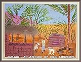 MALAWI: AN ACCOUNT
