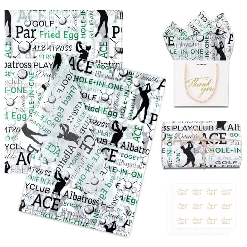 Ste[}̃eBbVy[p[100 XebJ[tA19.3 x 14C` O[AzCgAubN Mtg aA̓AސEp[eB[AX|[cCxgAStDƂ̃MtgɁB