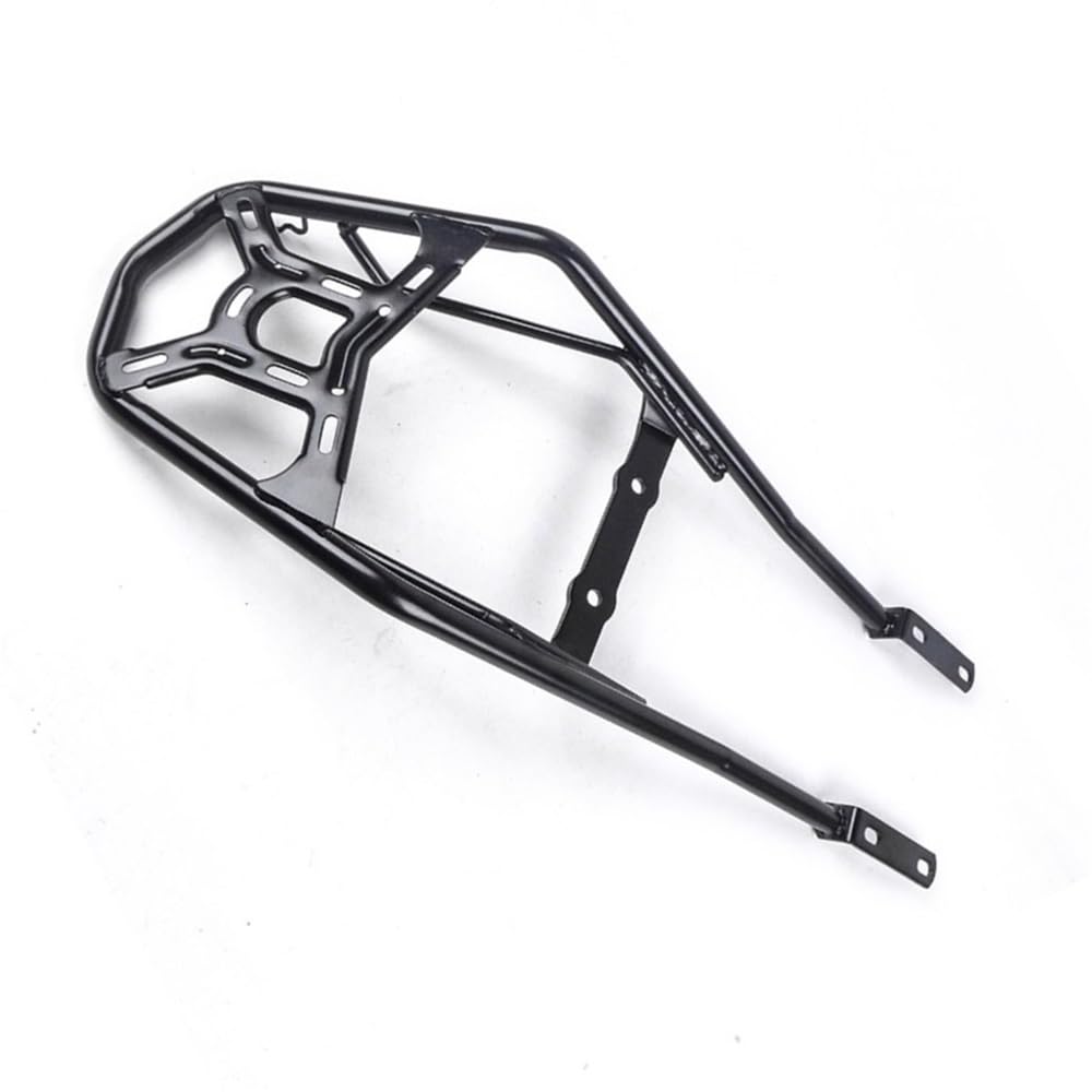 Portaequipajes Motocicleta para NK250 Estante De Carga Trasero para Estante De Soporte
