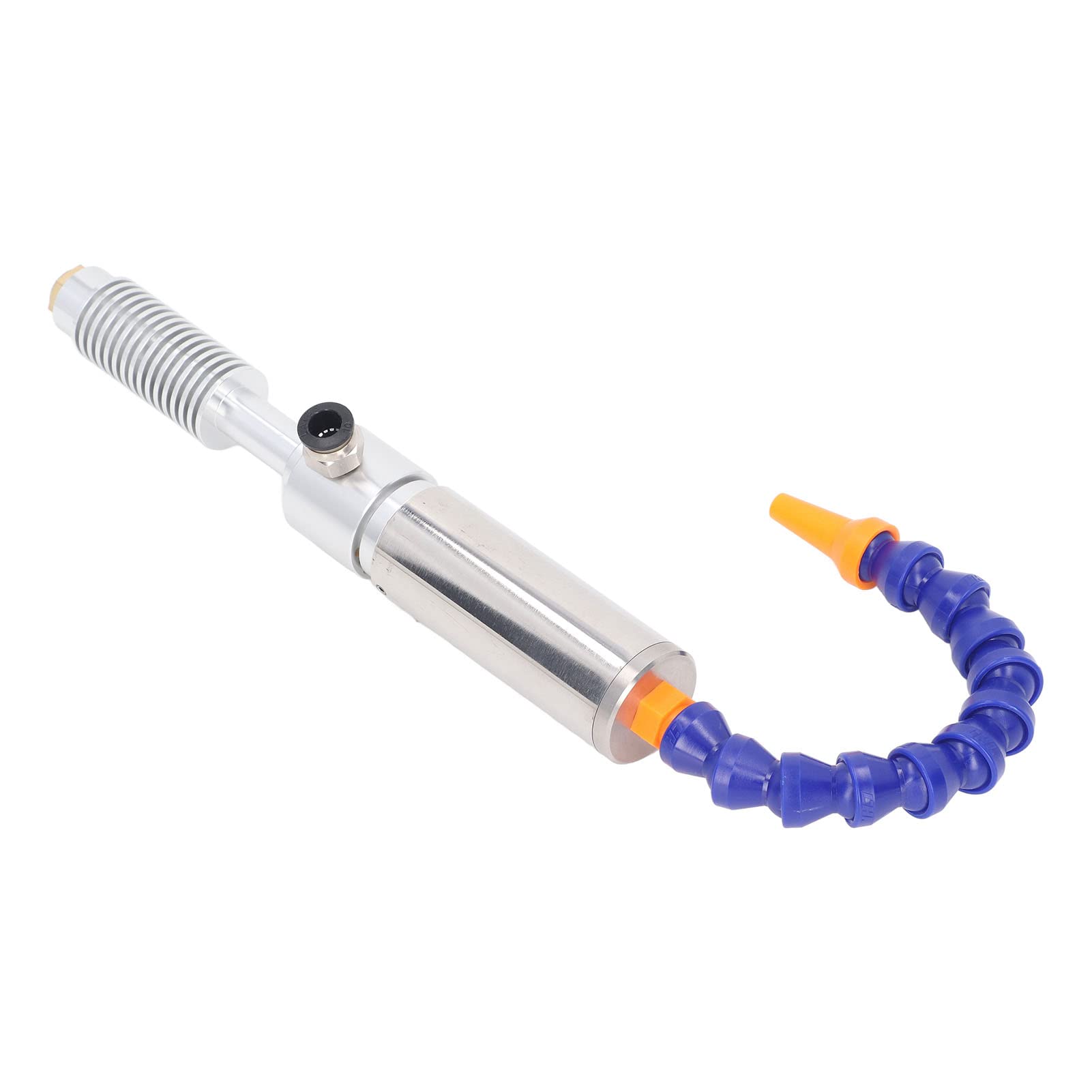 Cold Air, Aluminum Alloy Good Heat Dissipation Cold Air Cooling for Processing