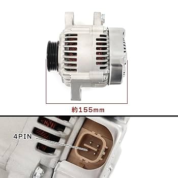 登り龍　壺 クボタ 中古 コンバイン – 農キング