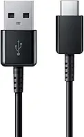 Cabo para samsung Galaxy S10 Original Tipo-C