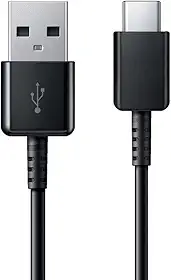 Cabo para samsung Galaxy S10 Original Tipo-C
