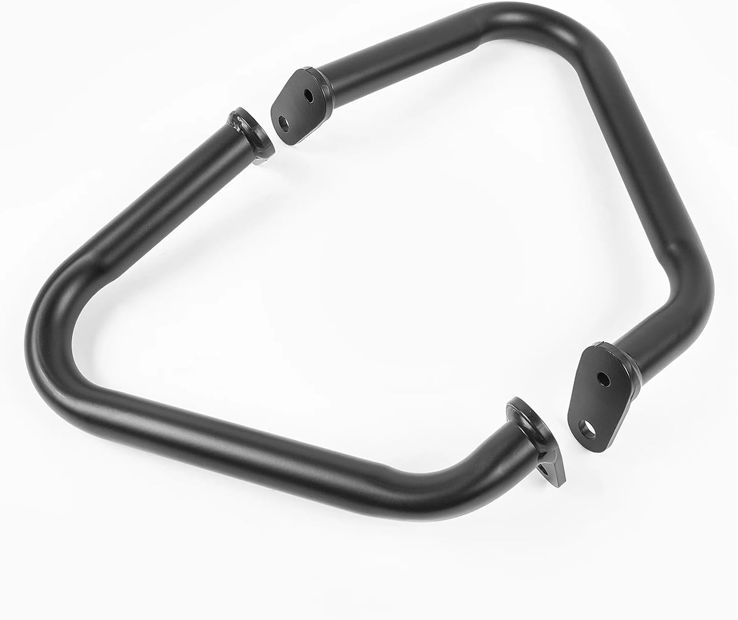 barre di protezione per motociclette Barre paramotore per Triumph per SPEED 400 e per SCRAMBLER X 2024 2025