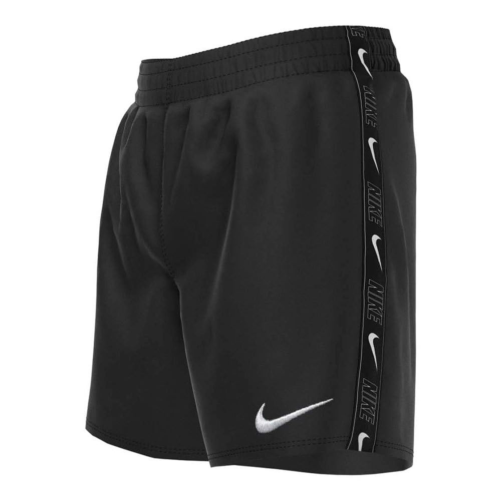 NIKE Cinta con Logotipo