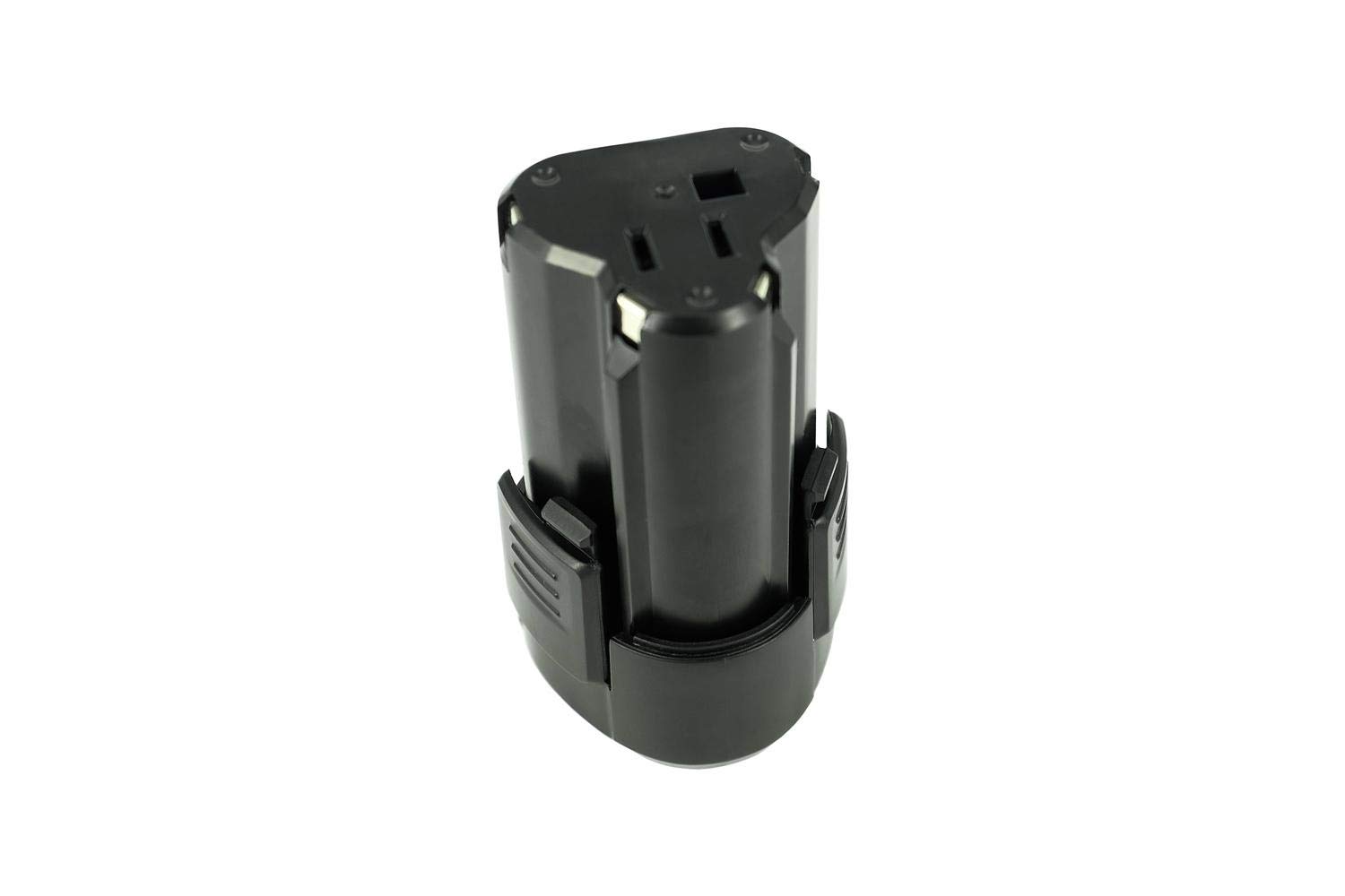PowerSmart 2500mAh 12V Akuu Per WORX H3 WX382.3, WX 677, WX125, WX673.M
