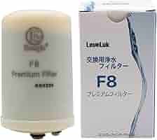 値下げ不可　エナジック フィルター HG-N Kangen 浄水器 Enagic Kangen water HG-N filter discontinued - 2024 Alternative