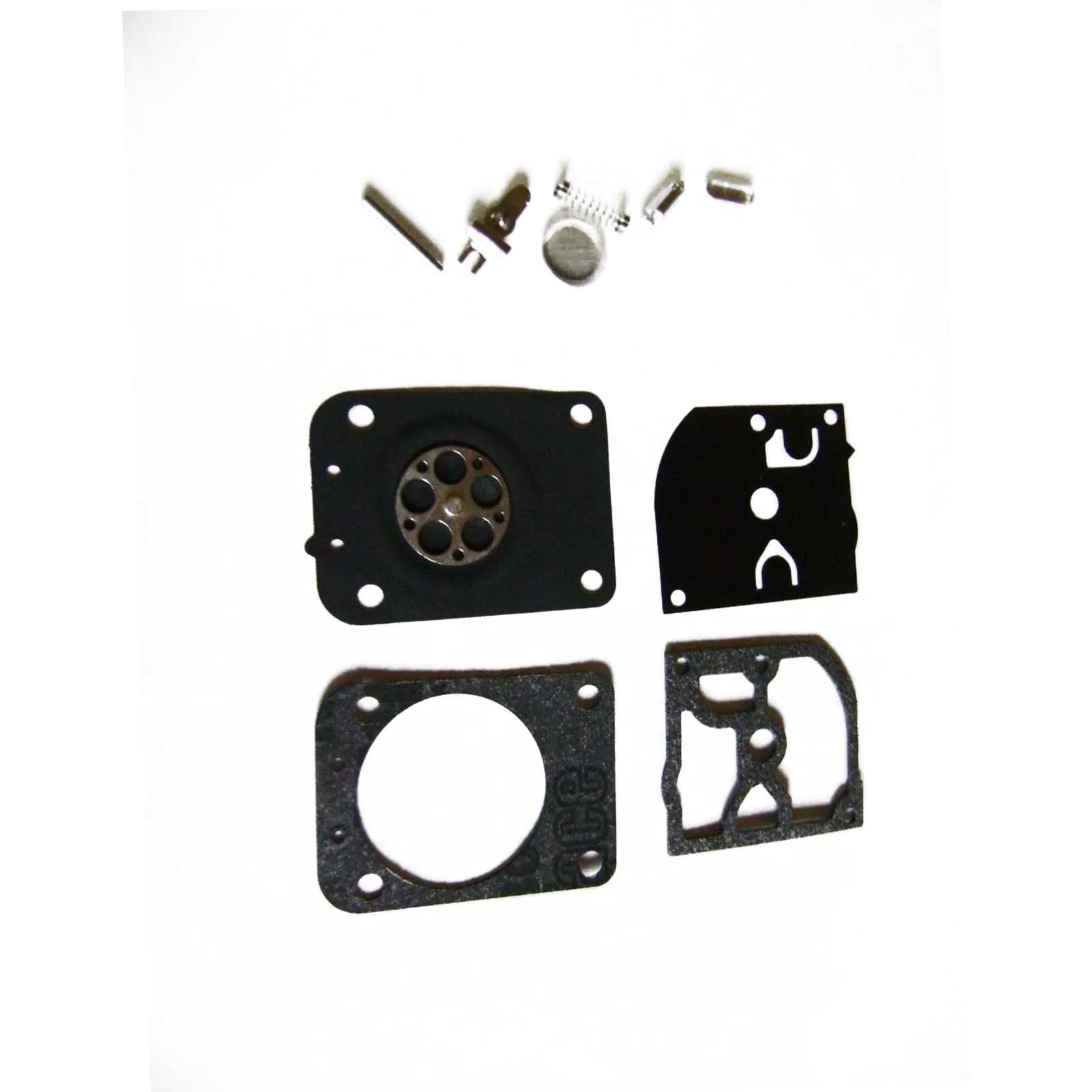 その他 sakae SD1450BVC Amazon.com: GULUANT 2 Pack Replacement 4238 007 1061