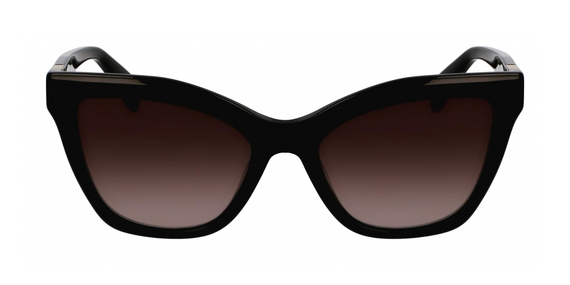 Liu Jo Unisex Liu Jo Brille Sunglasses
