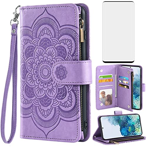 Asuwish Compatible with...