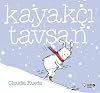 Kayakçı Tavşan Kağıt Kapak – 24 Kasım 2016