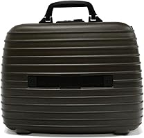 Amazon.co.jp: [リモワ] スーツケース SALSA サルサ ボードケース