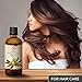 Olivenöl 100 ml - Kaltgepresst - Rein & Natürlich - Basisöl - Pflege Gesicht - Haare - Haut - Nägel - Hände - für Massage - Kosmetik - Körperpflege - Schönheit
