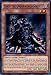 Yu-Gi-Oh! - Eidos the Underworld Squire (SR01-EN002) - Structure Deck: Emperor of Darkness - Edition - Super Rare