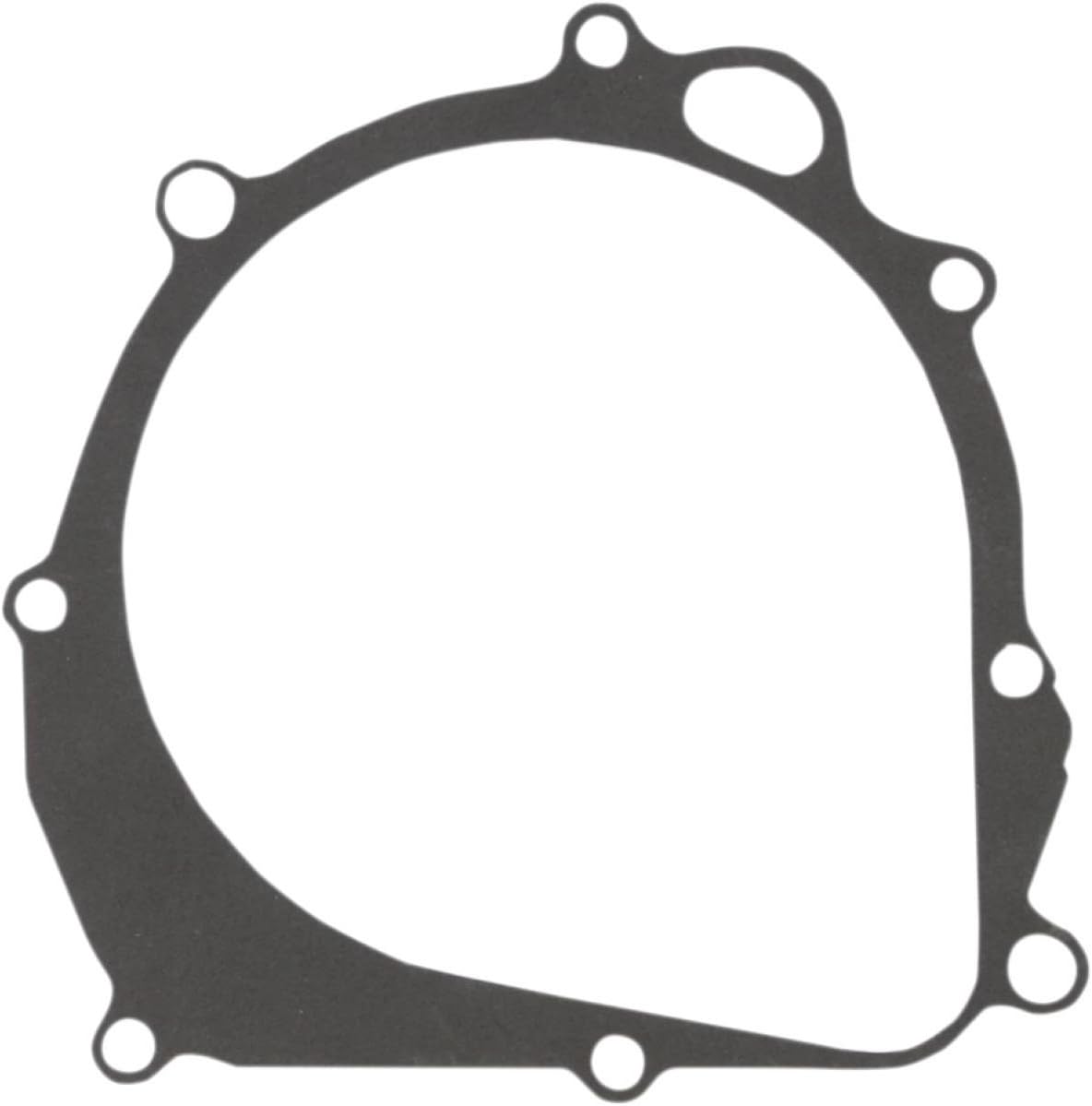 Cometic EC1034032AFM Hi-Performance ATV Gasket/Seal