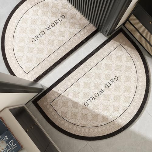 փ}bg O   킢 傫 ~ DƂ}bg z x@ hA}bg h ȒP R ƒp Ɩp J[3 60*90cm