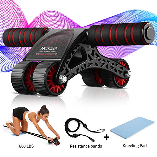 51HAq1eiD1L - Home Fitness Guru