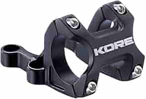 Amazon | KORE(コア) TORSION V2 ダイレクトマウントステム 0D