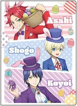 激レア アイドルタイムプリパラ タロットキーホルダー コンプセット 新品未使用 激レア アイドルタイムプリパラ タロットキーホルダー コンプセット