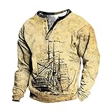 weißes cropped langarmshirt pullover hinten vorne kurz blend poloshirt herren family tunika weiße baumwoll tunika herbst jacken oberteil spitze weiß langarm herren hoodie vintage herren hemd langarm weiß techno hoodie tank top dünne träger herren sweatshirt herren 3xl tunika mit sommer hoodie herren t-shirts und tops für herren t shirt rot coole herren pullover t shirts männer t shirt ugly sweater star br christmas sweater of the poloshirt herren