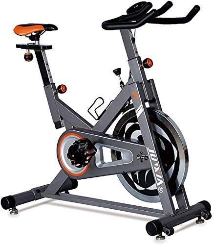 Amazon | ZT-TTHG エアロバイク有酸素トレーニングサイクル