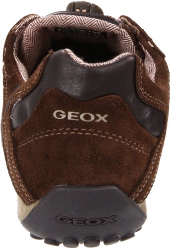 Image of Geox Men's Snake 97 Fashion Sneaker