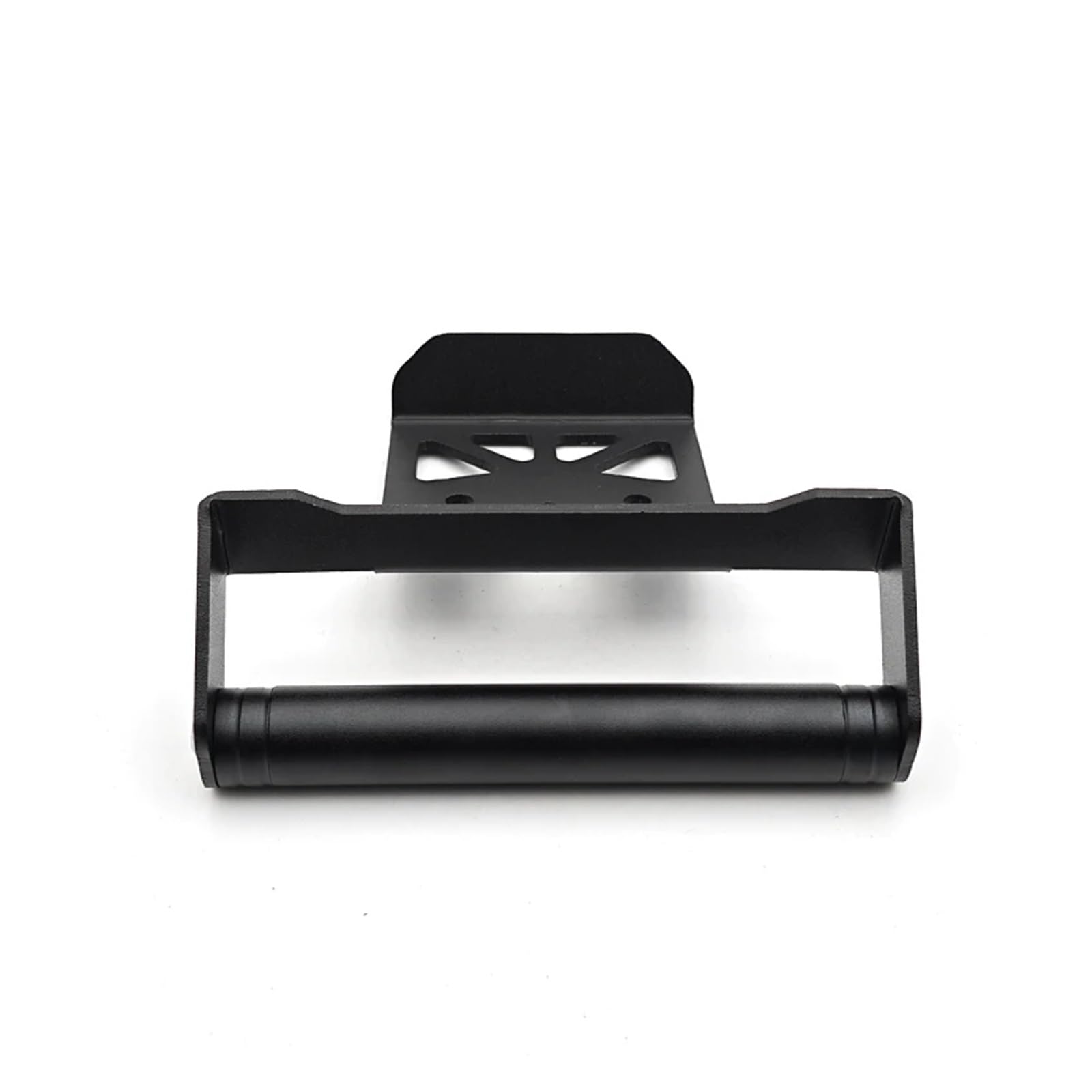 Supporto per navigazione per moto Supporto Per Estensione Manubrio Per Moto, Per Telefono Cellulare E Navigazione GPS Adatto Per CF 450MT 2024