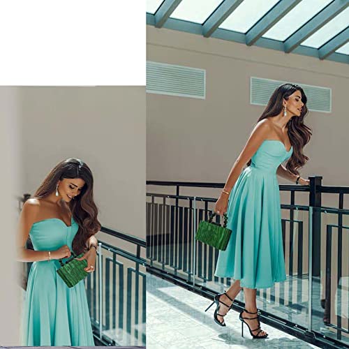 Image of Women Acrylic Clutch Purse Leopard Print Evening Bag Chain Formal Handbag Party Bridal Wedding Clutch Purse for Women