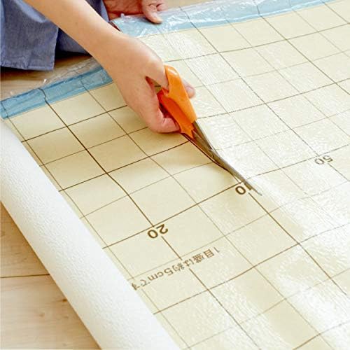 ライオンキング 限定コイン 15周年記念銅製/ディズニー/シリアル