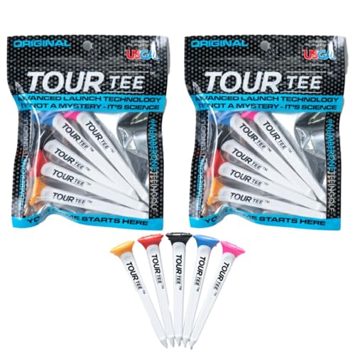 y2ZbgzcA[ eB[ IWipbN Tour Tee ORIGINAL PACK T-495 SteB[ 5{pbN