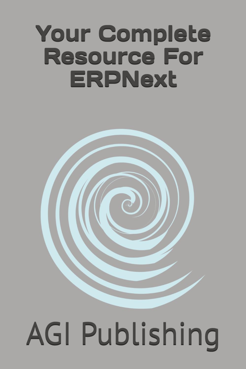 Your Complete Resource For ERPNext