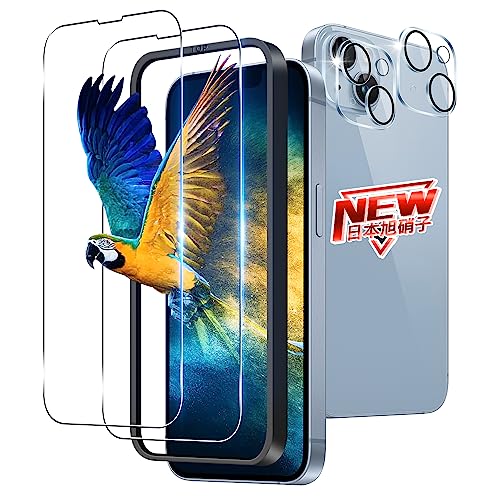 y2+2Zbg KChgtz Ή iphone 14 KXtB 2 + Y یtB 2 wF Ή phone14 tB KXtB P[X y dx9H {Ɏq z Ή ACtH14 یtB L