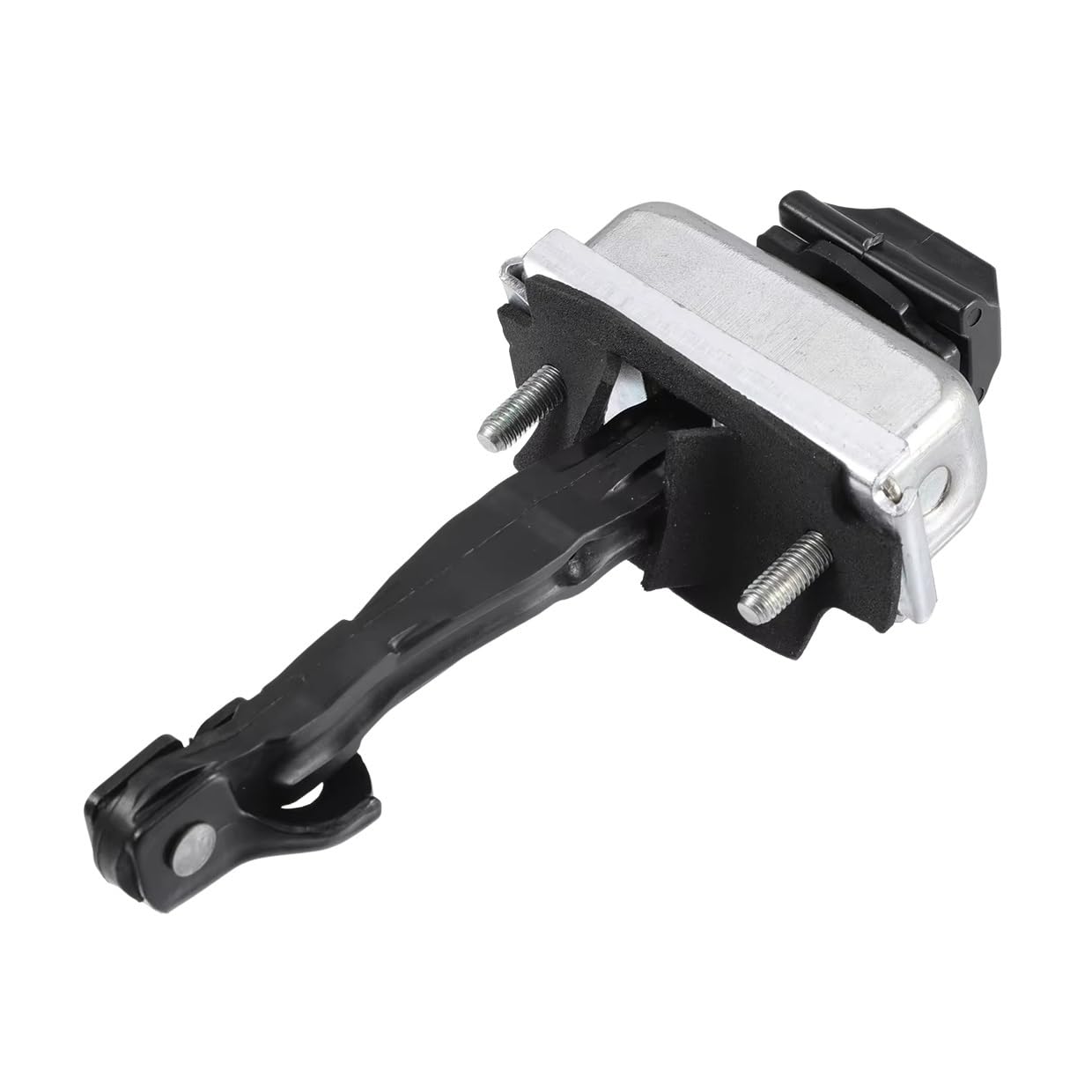 DNZOGW Car Front Door Check Strap Stop Limiter for Chevy for Impala 2014-2020 84055657 Vehicle Door Check