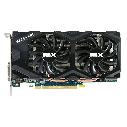 Radeon HD 7850 11200-14-20G