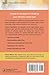 Creative Visualization for Beginners (Llewellyn's For Beginners, 20)
