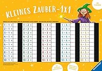 Ravensburger Zaubertafel - Kleines Zauber-1x1