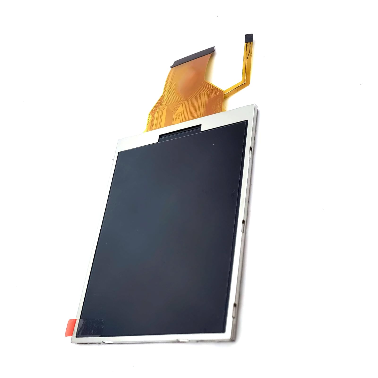 Amazon | ニコン用交換用LCDディスプレイスクリーンユニット(バック