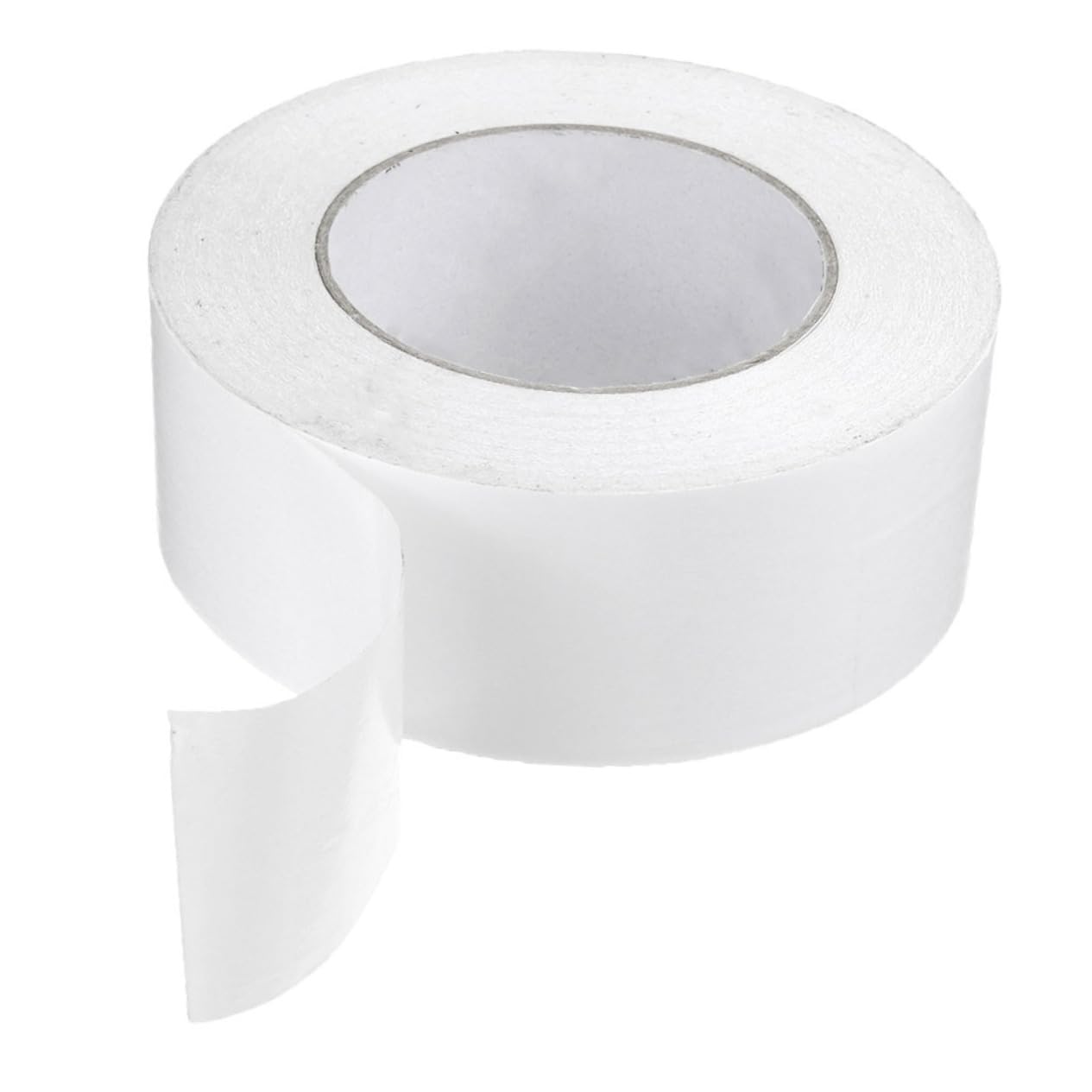 NAMOARLY Golf Grip Tape Golf Club Adhesive Sticky Putty Adhesive Sports Protective Tape Non-Slip Golfing Grip Kit