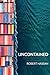 Uncontained: Digital disconnection and the experience of time