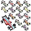 ONEST 15 Pieces Mini Pull Back Cars Toy Cars Formula Cars Carnival Prizes Classroom Rewards Pinata Stocking Goodie Bag Stuffers Birthday Toys for Girls Boys Toddler ONEST 15 Pieces Mini Pull Back Cars Toy Cars Formula Cars Carnival Prizes Classroom Rewards Pinata Stocking Goodie Bag Stuffers Birthday Toys for Girls Boys Toddler