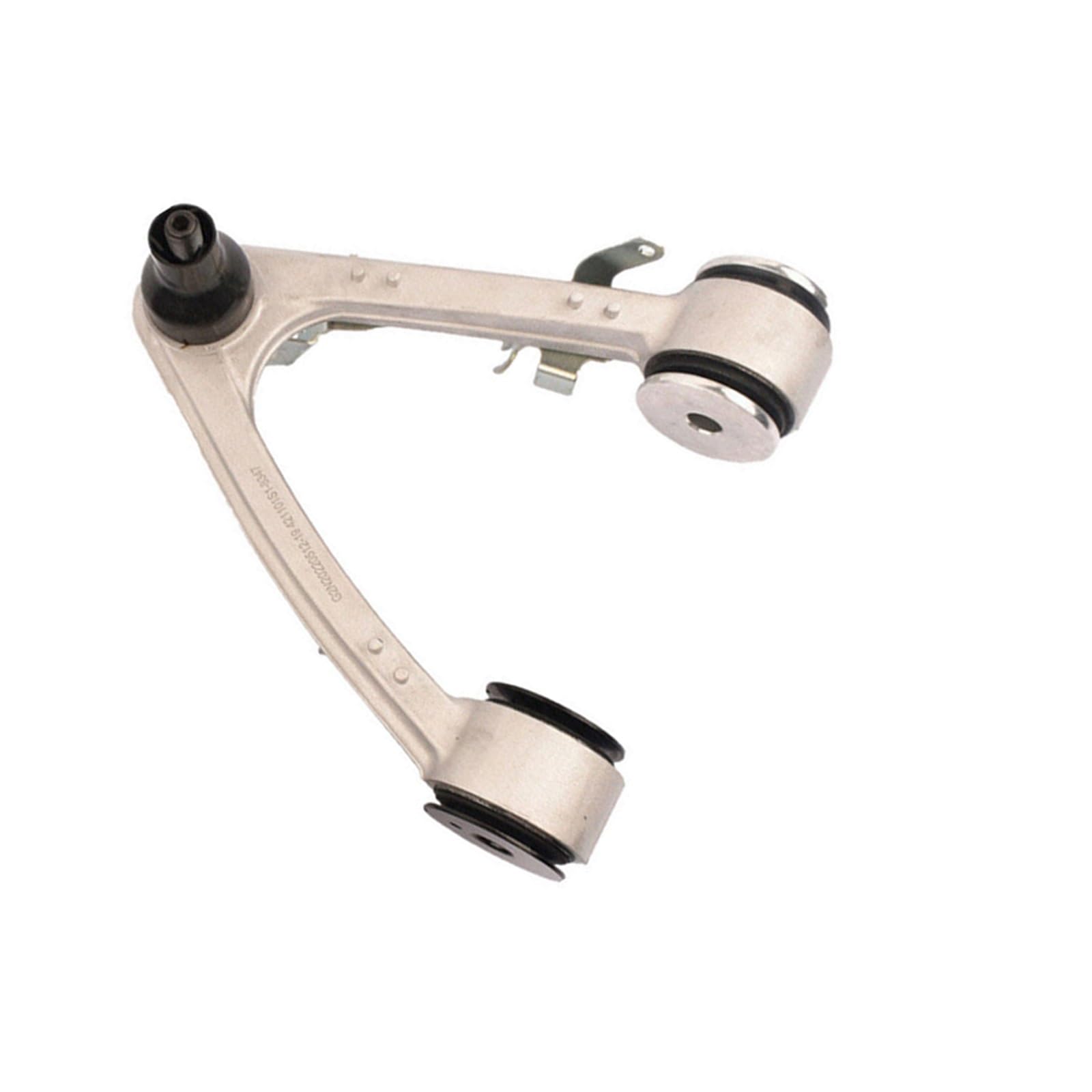 Amazon.com: MaGiLL Front Lower Control Arm Compatible with