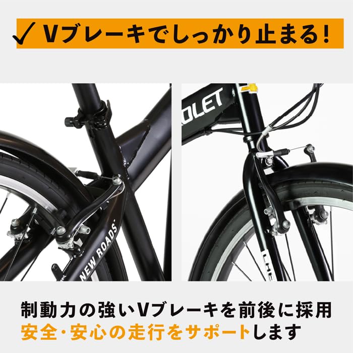 Amazon | CHEVROLET(シボレー) FD-CRB7006 グレー 折りたたみクロス