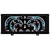 Product Photo 3
