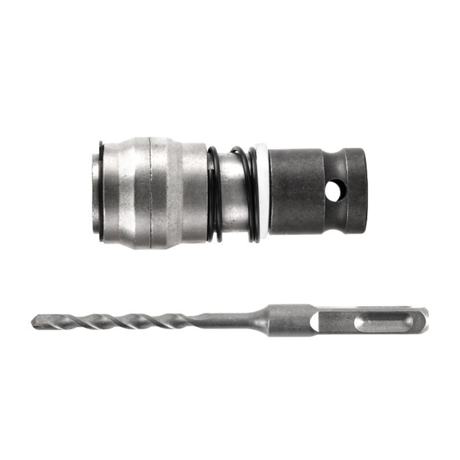 ohohulo Electric Hammer Converters for Various Tasks for Enthusiasts Improvement,Construction