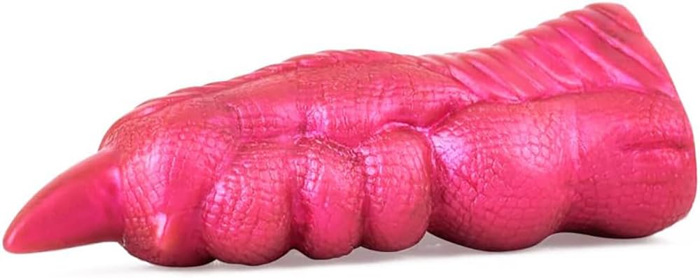Ensemble de finger sleeves en silicone – Manchons pour stimulation clitoridienne, anale et prostatique, accessoires sensuels pour femmes, hommes et couples, idéal pour jeux intimes et explorations